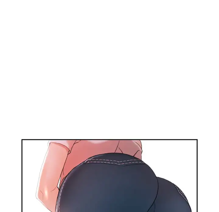 Office Ladies - Chapter 15 [photo 51] - MangaPorn