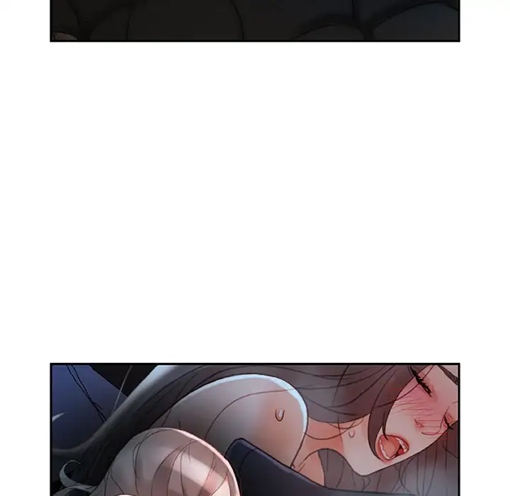 Office Ladies - Chapter 15 [photo 56] - MangaPorn