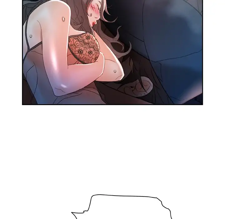 Office Ladies - Chapter 15 [photo 57] - MangaPorn