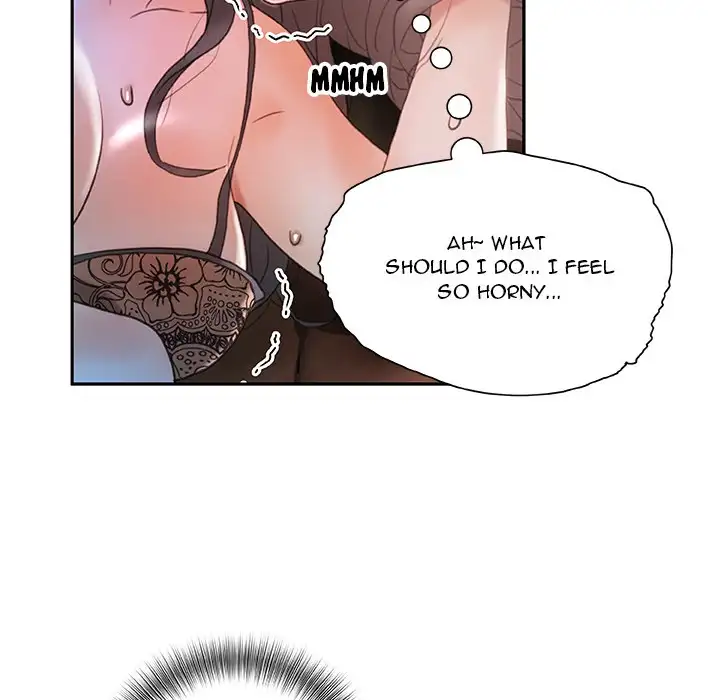 Office Ladies - Chapter 15 [photo 61] - MangaPorn
