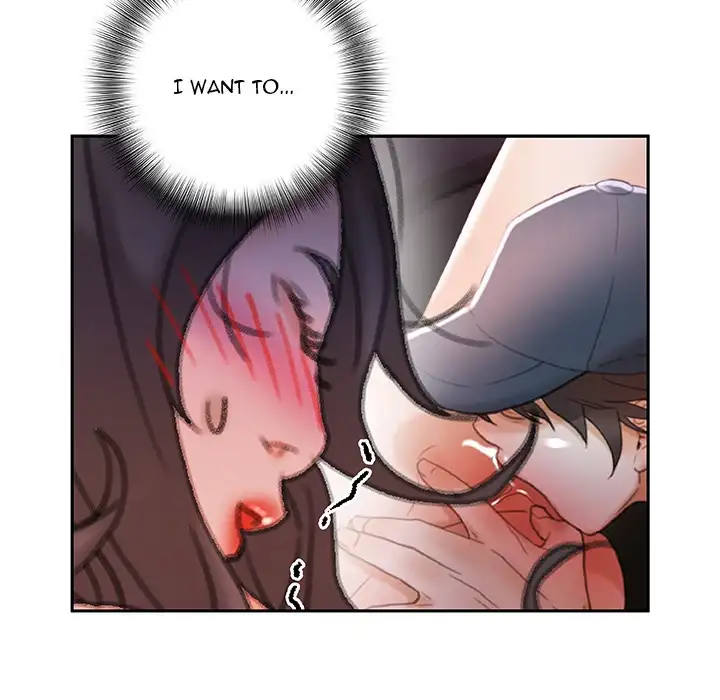 Office Ladies - Chapter 15 [photo 62] - MangaPorn