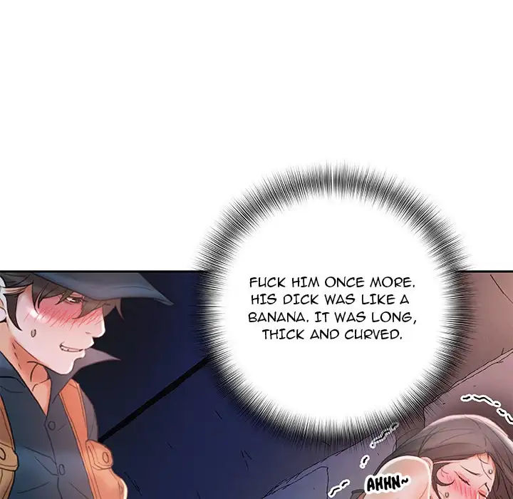 Office Ladies - Chapter 15 [photo 63] - MangaPorn