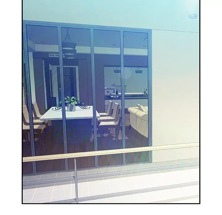 Office Ladies - Chapter 15 [photo 66] - MangaPorn