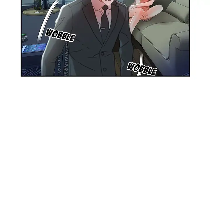 Office Ladies - Chapter 15 [photo 68] - MangaPorn