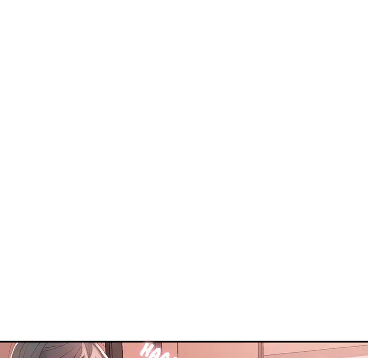 Office Ladies - Chapter 15 [photo 7] - MangaPorn