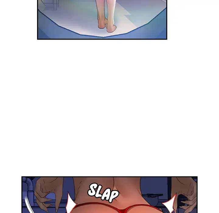 Office Ladies - Chapter 15 [photo 72] - MangaPorn