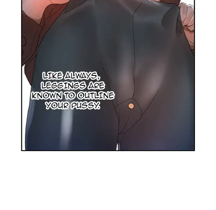 Office Ladies - Chapter 15 [photo 81] - MangaPorn