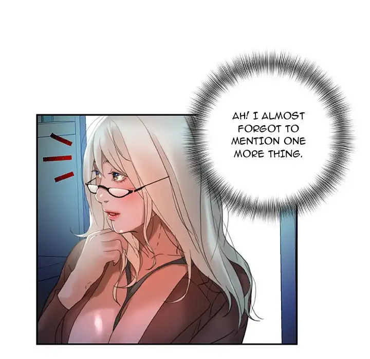 Office Ladies - Chapter 15 [photo 84] - MangaPorn