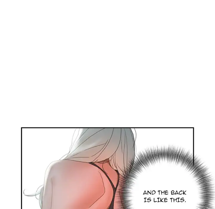 Office Ladies - Chapter 15 [photo 89] - MangaPorn