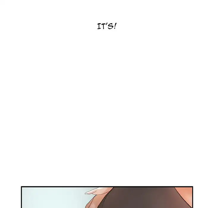 Office Ladies - Chapter 15 [photo 94] - MangaPorn