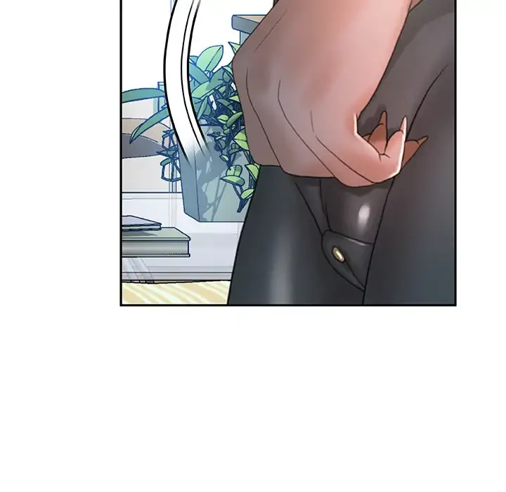 Office Ladies - Chapter 15 [photo 97] - MangaPorn