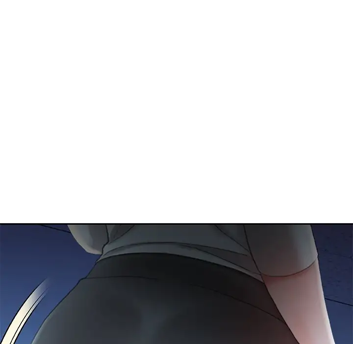 Office Ladies - Chapter 16 [photo 106] - MangaPorn