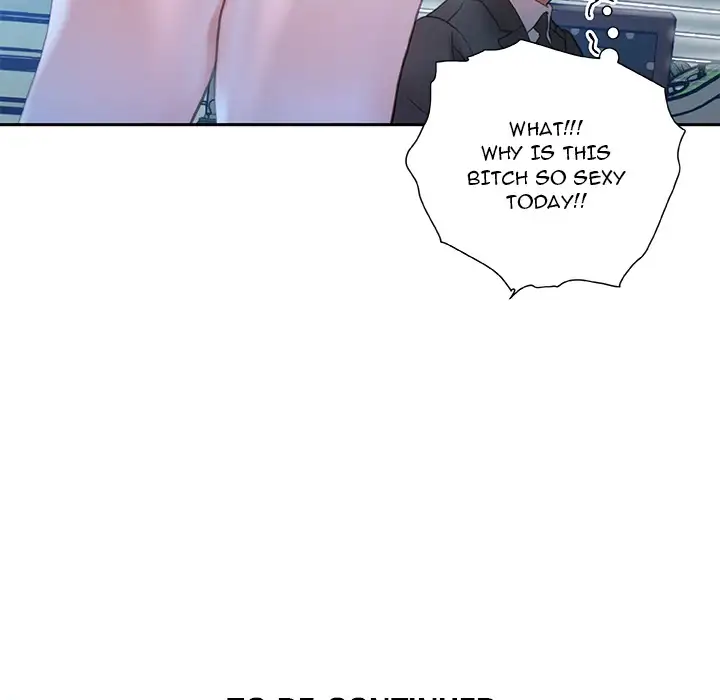 Office Ladies - Chapter 16 [photo 108] - MangaPorn