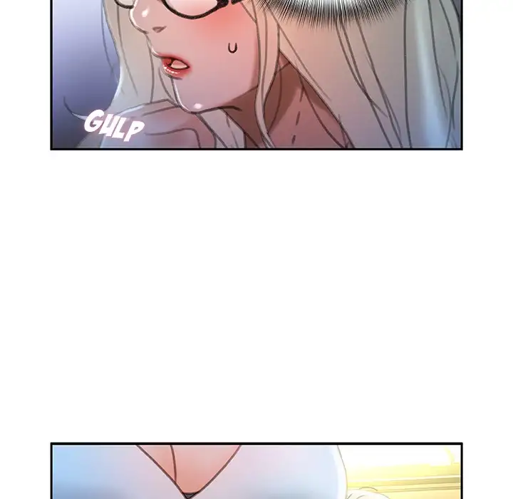 Office Ladies - Chapter 16 [photo 13] - MangaPorn