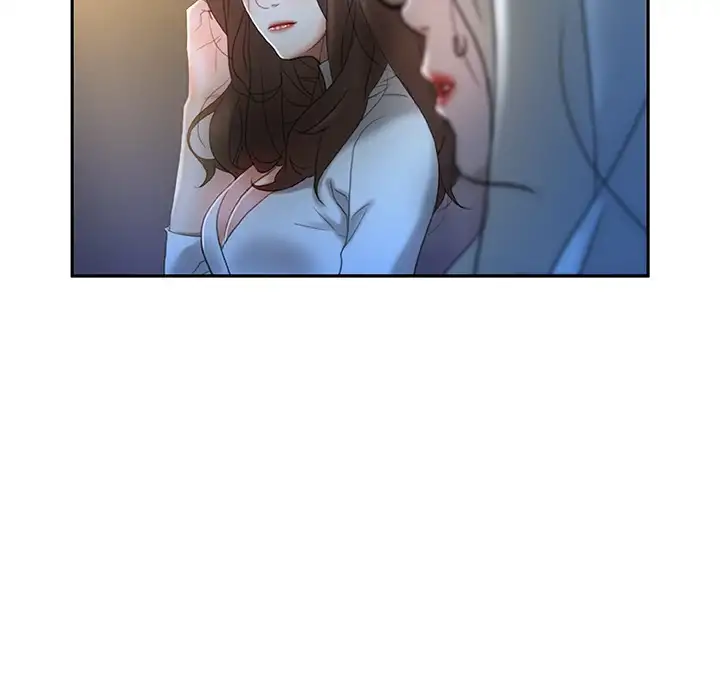 Office Ladies - Chapter 16 [photo 16] - MangaPorn