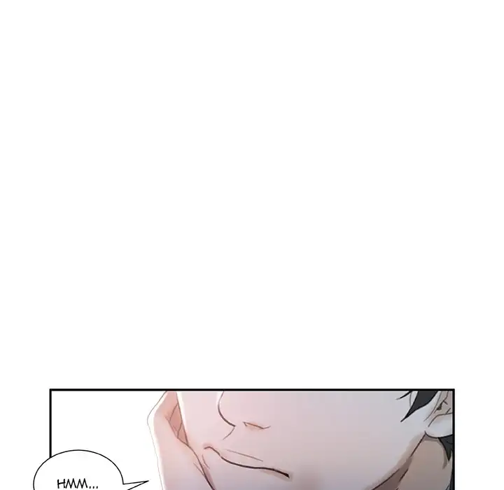 Office Ladies - Chapter 16 [photo 19] - MangaPorn