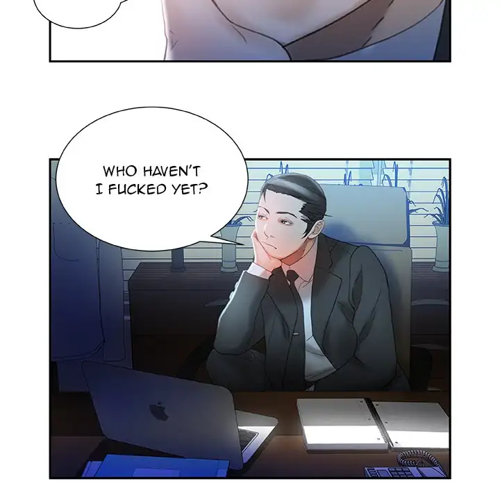 Office Ladies - Chapter 16 [photo 20] - MangaPorn
