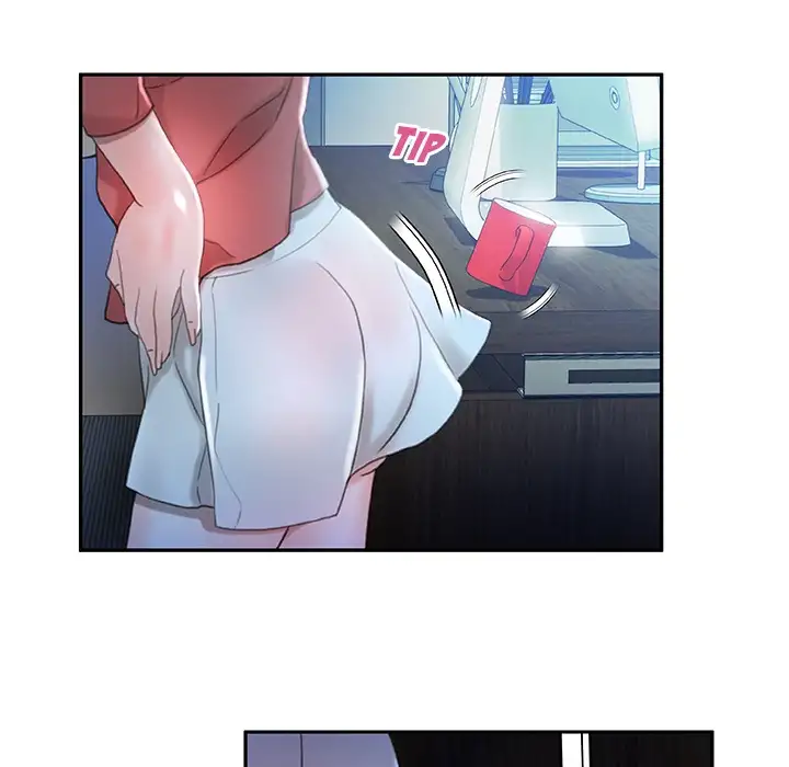 Office Ladies - Chapter 16 [photo 25] - MangaPorn