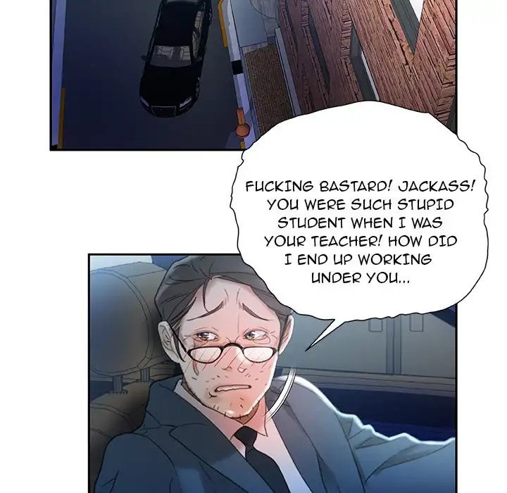Office Ladies - Chapter 16 [photo 41] - MangaPorn