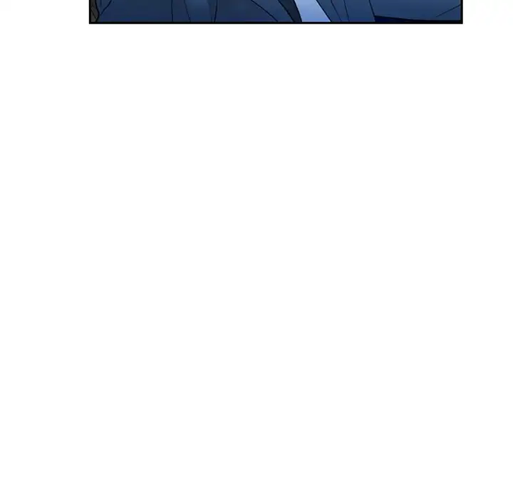 Office Ladies - Chapter 16 [photo 42] - MangaPorn