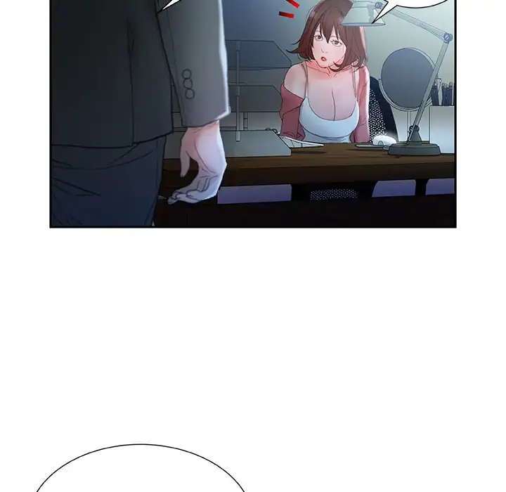 Office Ladies - Chapter 16 [photo 45] - MangaPorn