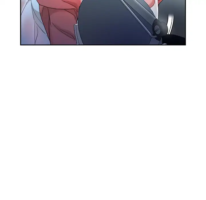 Office Ladies - Chapter 16 [photo 47] - MangaPorn
