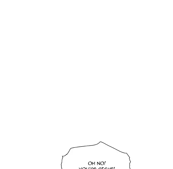 Office Ladies - Chapter 16 [photo 48] - MangaPorn