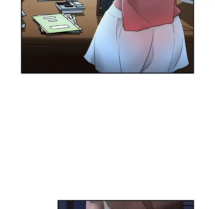 Office Ladies - Chapter 16 [photo 50] - MangaPorn