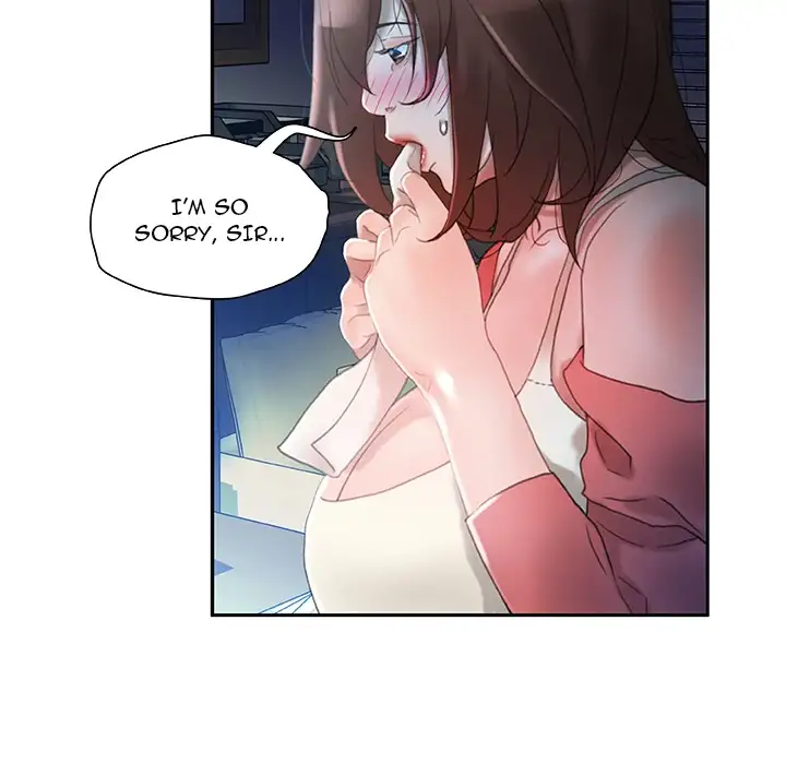 Office Ladies - Chapter 16 [photo 51] - MangaPorn