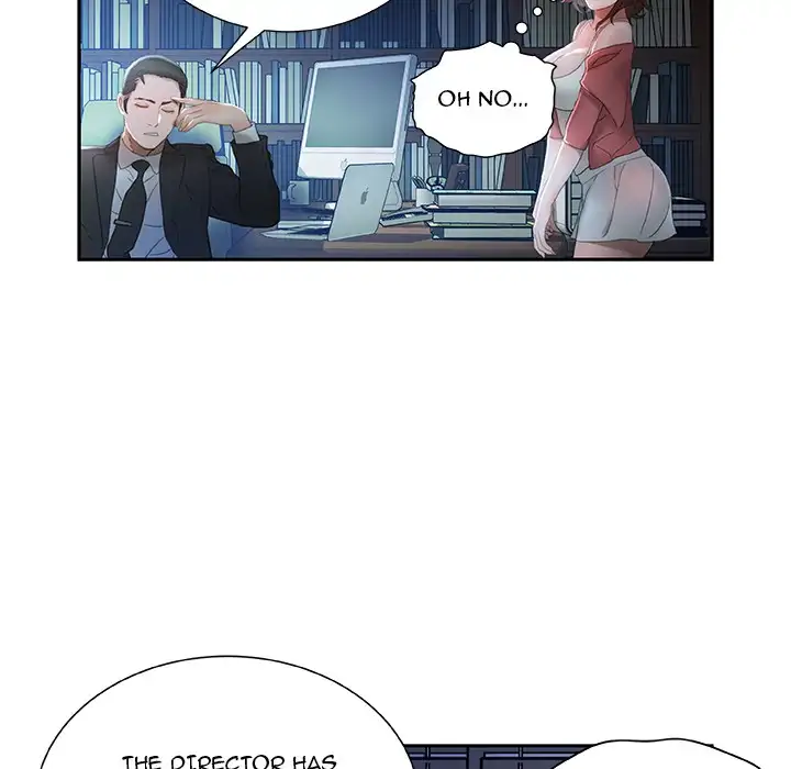 Office Ladies - Chapter 16 [photo 54] - MangaPorn
