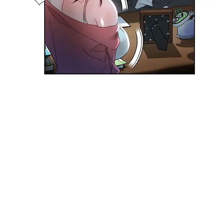 Office Ladies - Chapter 16 [photo 57] - MangaPorn