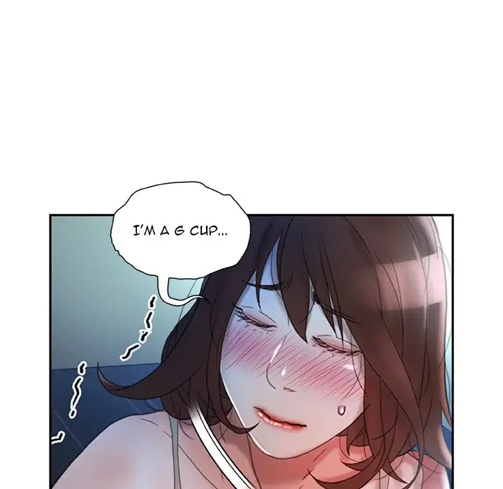 Office Ladies - Chapter 16 [photo 62] - MangaPorn