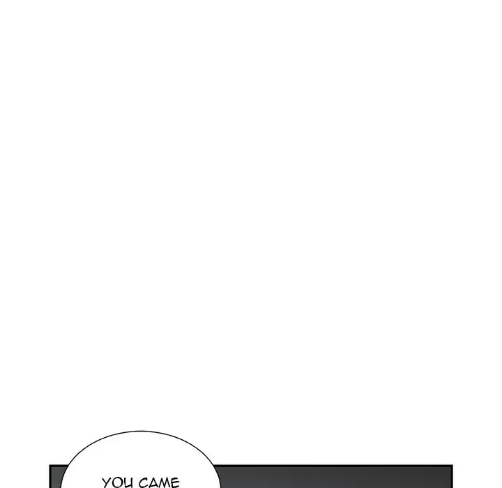 Office Ladies - Chapter 16 [photo 7] - MangaPorn