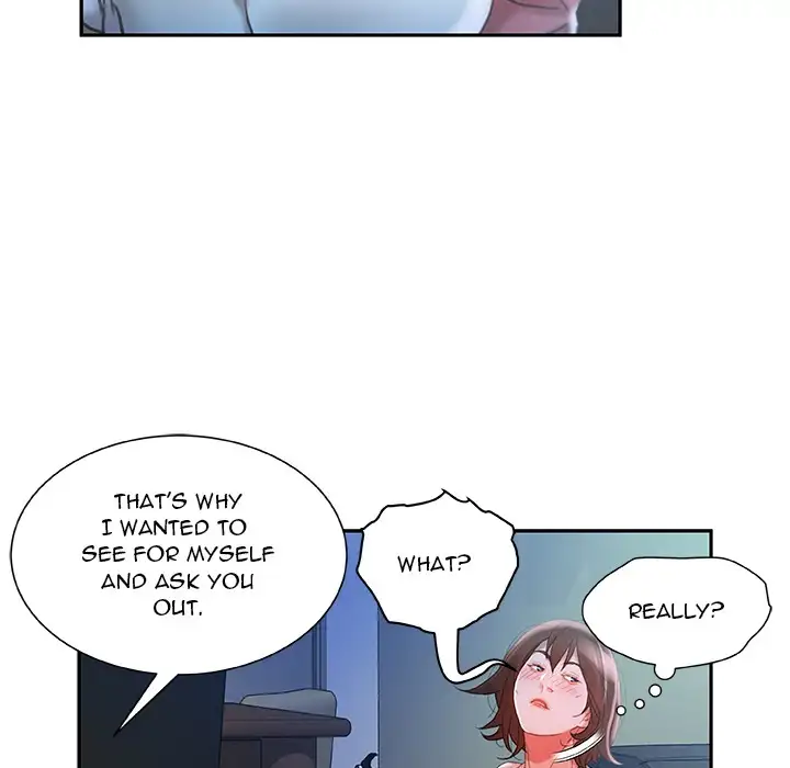 Office Ladies - Chapter 16 [photo 82] - MangaPorn
