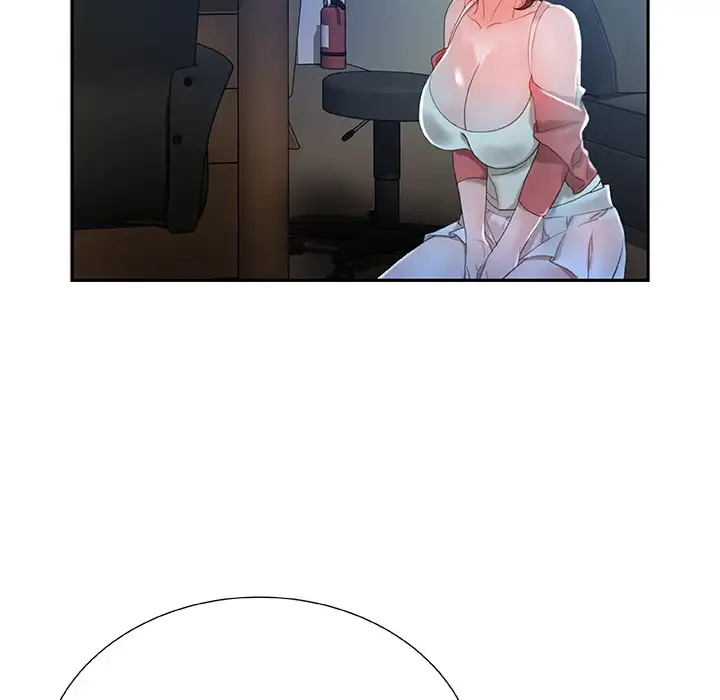 Office Ladies - Chapter 16 [photo 83] - MangaPorn