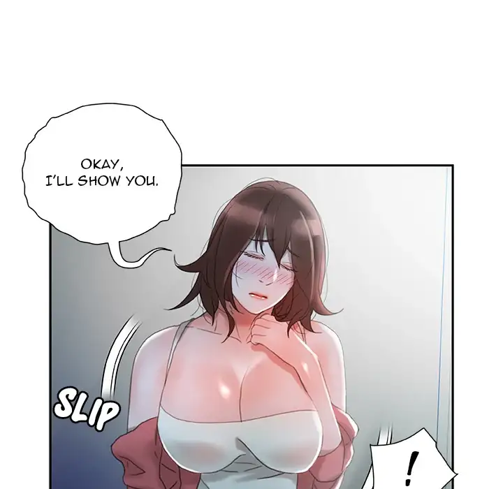 Office Ladies - Chapter 16 [photo 86] - MangaPorn