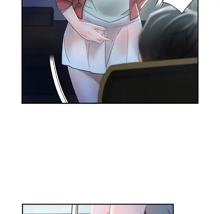 Office Ladies - Chapter 16 [photo 87] - MangaPorn