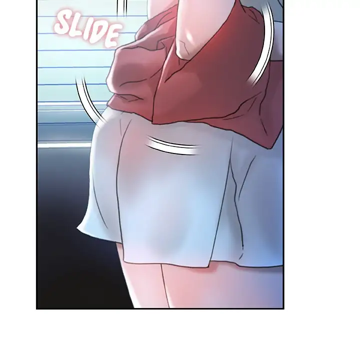 Office Ladies - Chapter 16 [photo 88] - MangaPorn