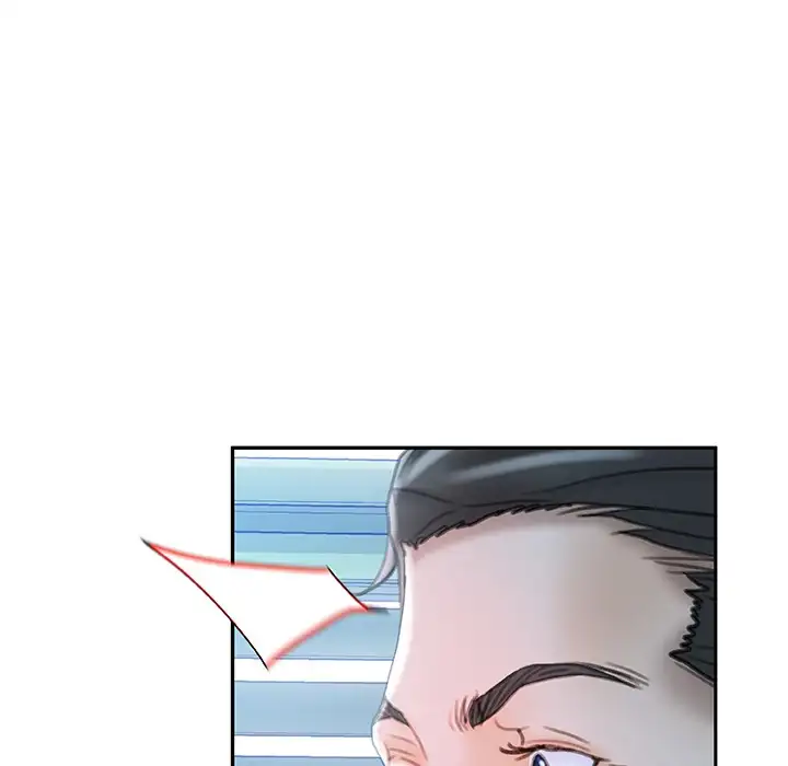Office Ladies - Chapter 16 [photo 89] - MangaPorn