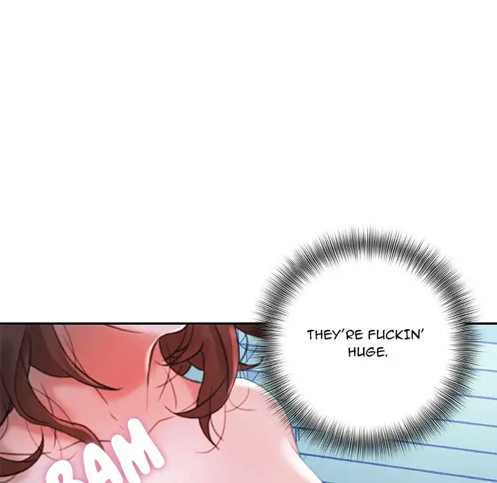 Office Ladies - Chapter 16 [photo 91] - MangaPorn