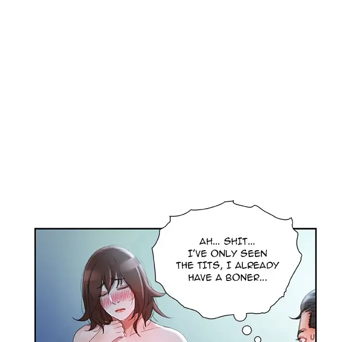 Office Ladies - Chapter 16 [photo 93] - MangaPorn