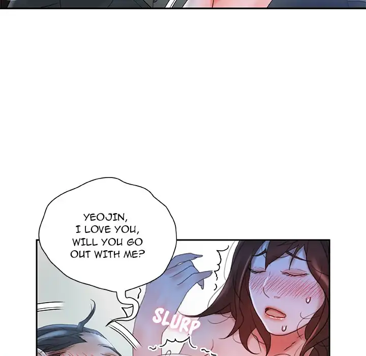 Office Ladies - Chapter 16 [photo 96] - MangaPorn