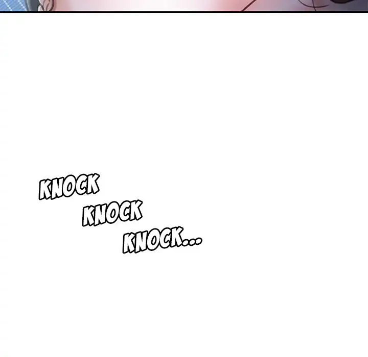 Office Ladies - Chapter 16 [photo 99] - MangaPorn
