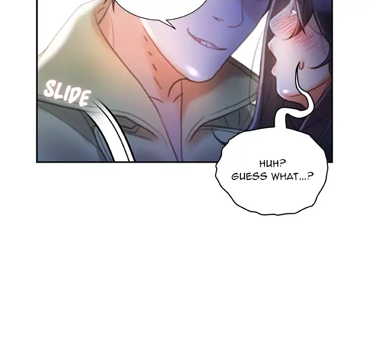 Office Ladies - Chapter 17 [photo 100] - MangaPorn