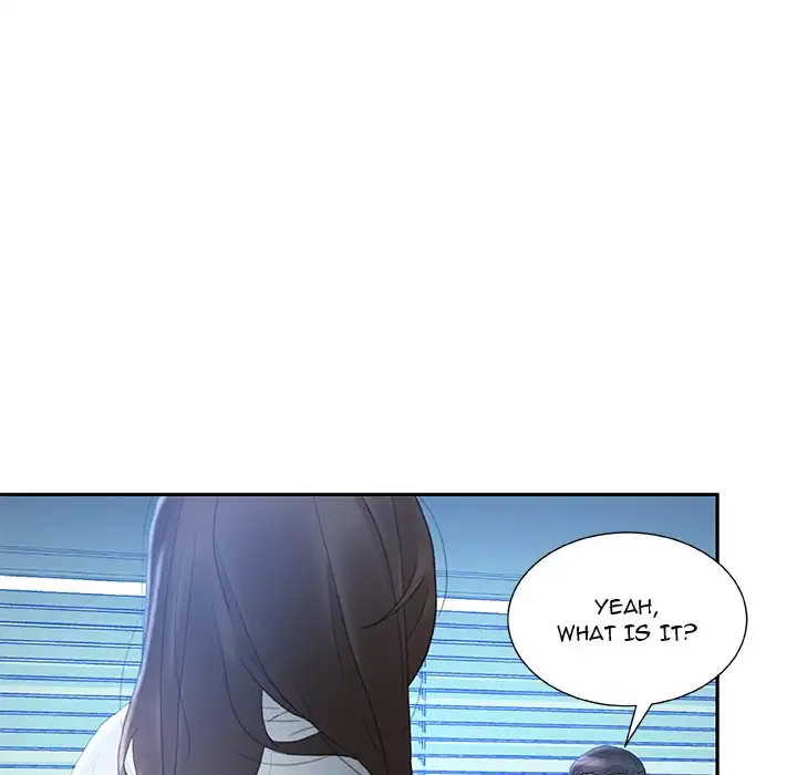 Office Ladies - Chapter 17 [photo 11] - MangaPorn
