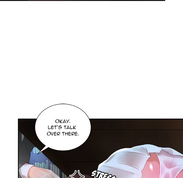 Office Ladies - Chapter 17 [photo 13] - MangaPorn