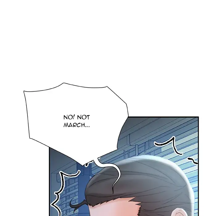 Office Ladies - Chapter 17 [photo 25] - MangaPorn