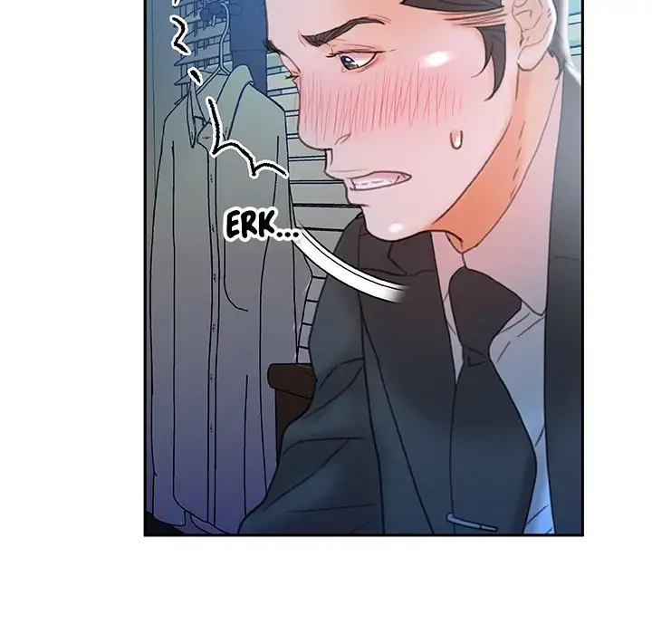 Office Ladies - Chapter 17 [photo 26] - MangaPorn