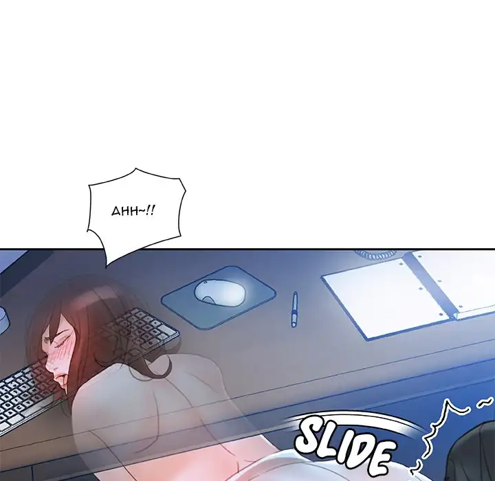 Office Ladies - Chapter 17 [photo 27] - MangaPorn