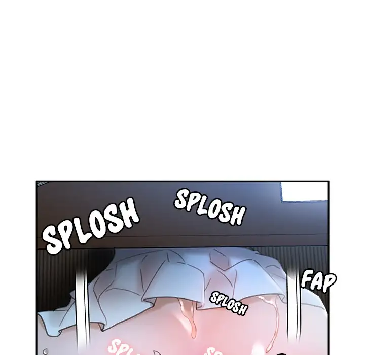 Office Ladies - Chapter 17 [photo 32] - MangaPorn